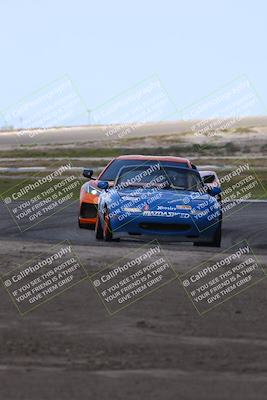 media/Mar-29-2025-Speed Ventures (Sat) [[9900210f0d]]/Yellow/Session 3 (Sunset)/